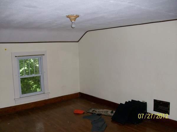 861 Dutch School Road Bronson, MI 49028 - Photo 9 of 12 Additional Photo