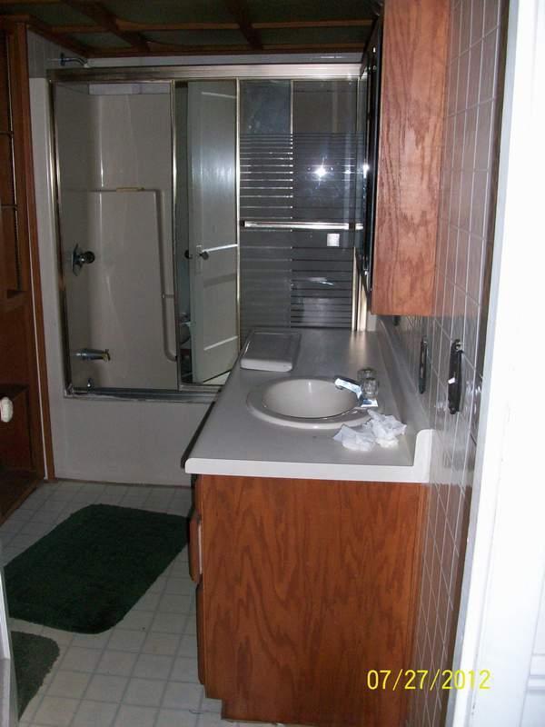 861 Dutch School Road Bronson, MI 49028 - Photo 10 of 12 Additional Photo
