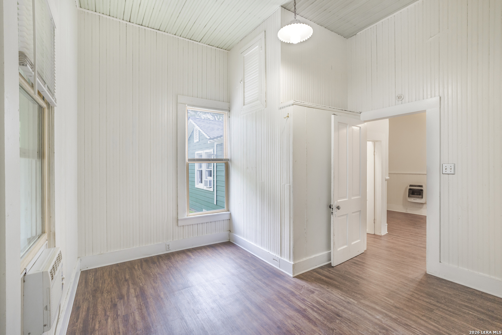 114 Short Street Boerne, TX 78006 - Photo 18 of 41