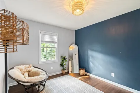$599,000 | 3334 Romelie Drive, Atlanta, GA 30340