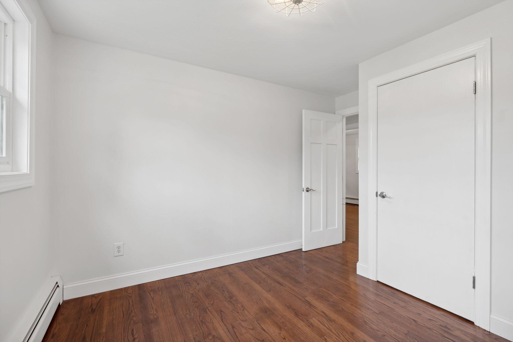 110 Fowler Road Cape Elizabeth, ME 04107 - Photo 23 of 29 110fowler24