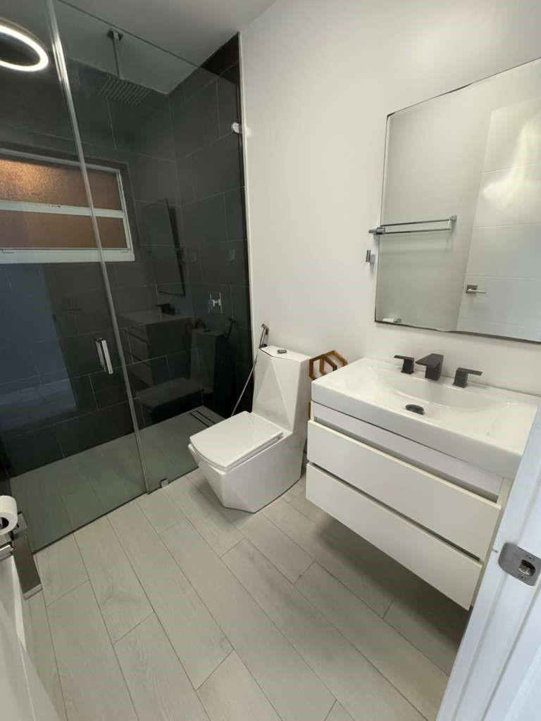 641 Southwest 35th Avenue Miami, FL 33135 - Photo 14 of 25 Photo 14