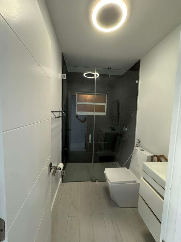 641 Southwest 35th Avenue Miami, FL 33135 - Photo 16 of 25 Photo 16