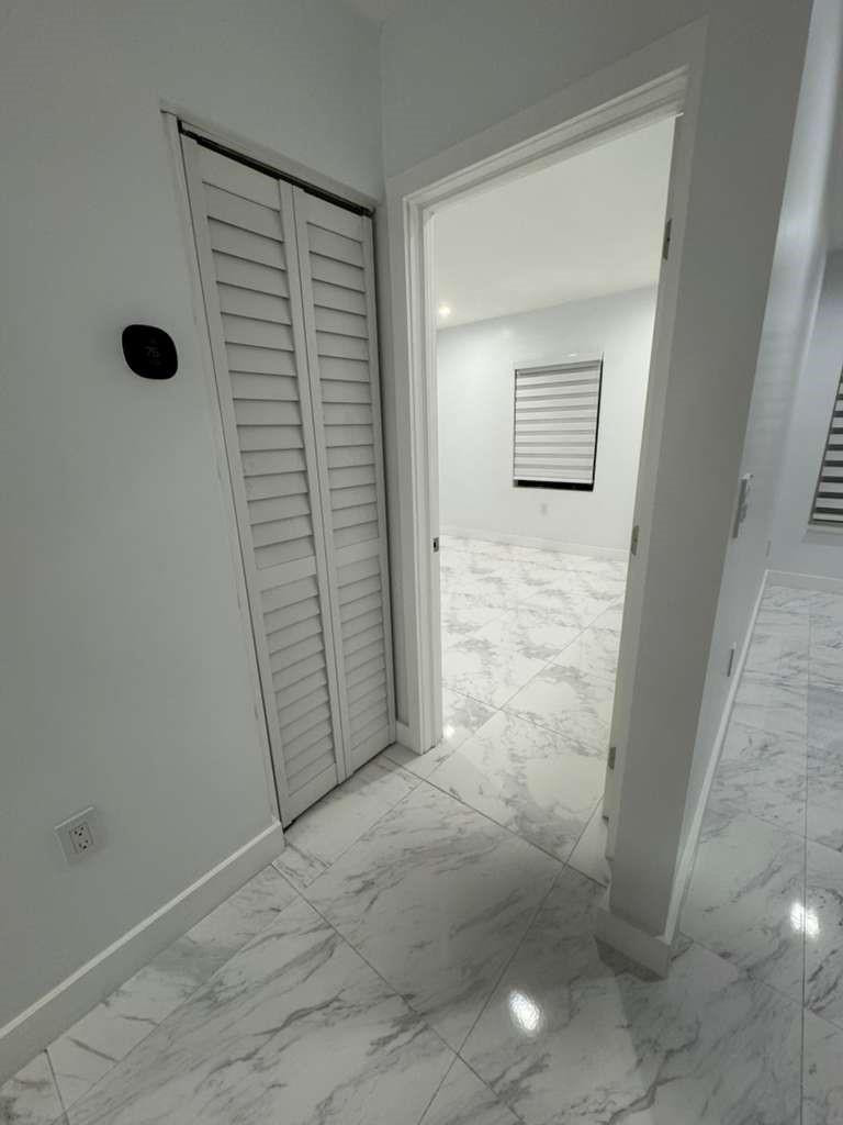 641 Southwest 35th Avenue Miami, FL 33135 - Photo 17 of 25 Photo 17