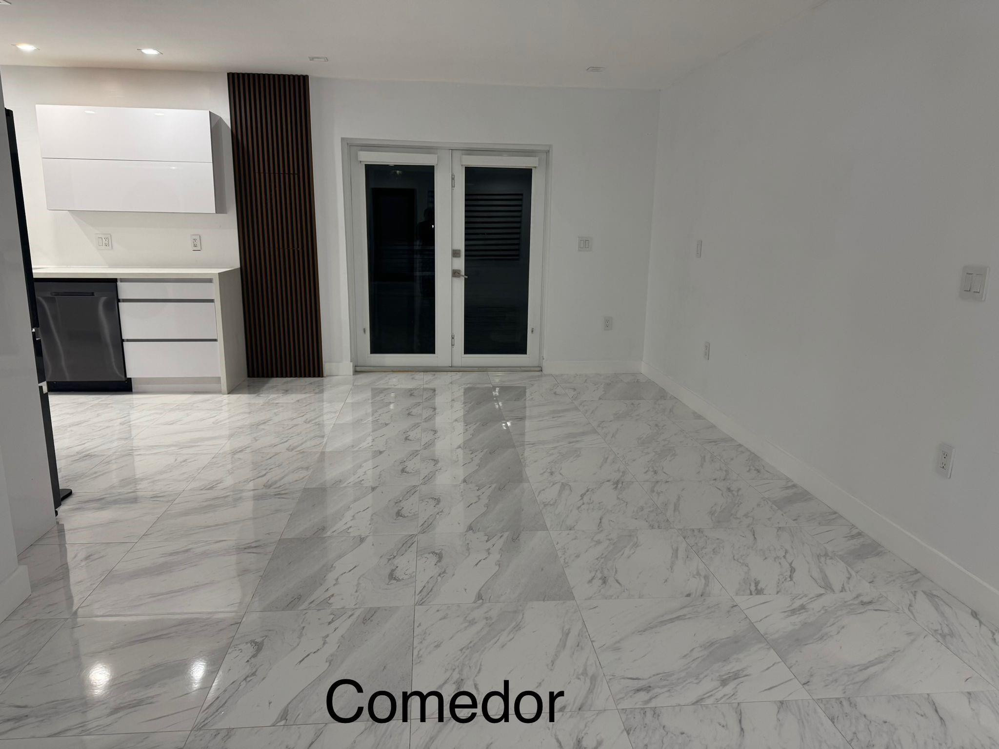 641 Southwest 35th Avenue Miami, FL 33135 - Photo 18 of 25 Photo 18