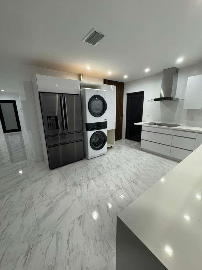 641 Southwest 35th Avenue Miami, FL 33135 - Photo 21 of 25 Photo 21