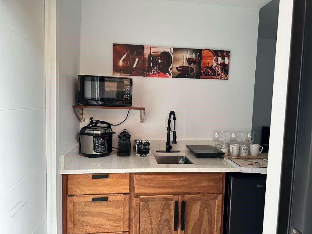 641 Southwest 35th Avenue Miami, FL 33135 - Photo 24 of 25 Photo 24