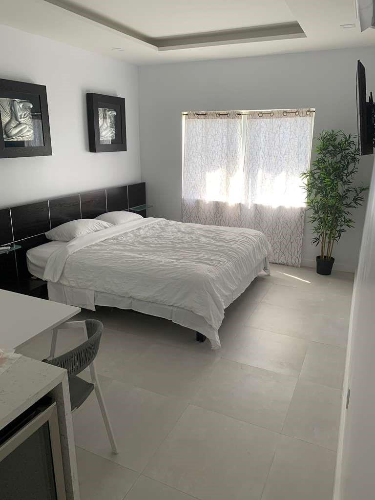 641 Southwest 35th Avenue Miami, FL 33135 - Photo 25 of 25 Photo 25