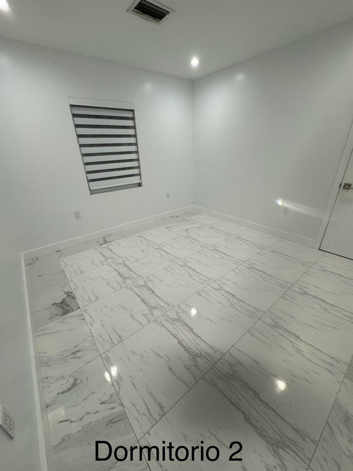 641 Southwest 35th Avenue Miami, FL 33135 - Photo 3 of 25 Photo 3