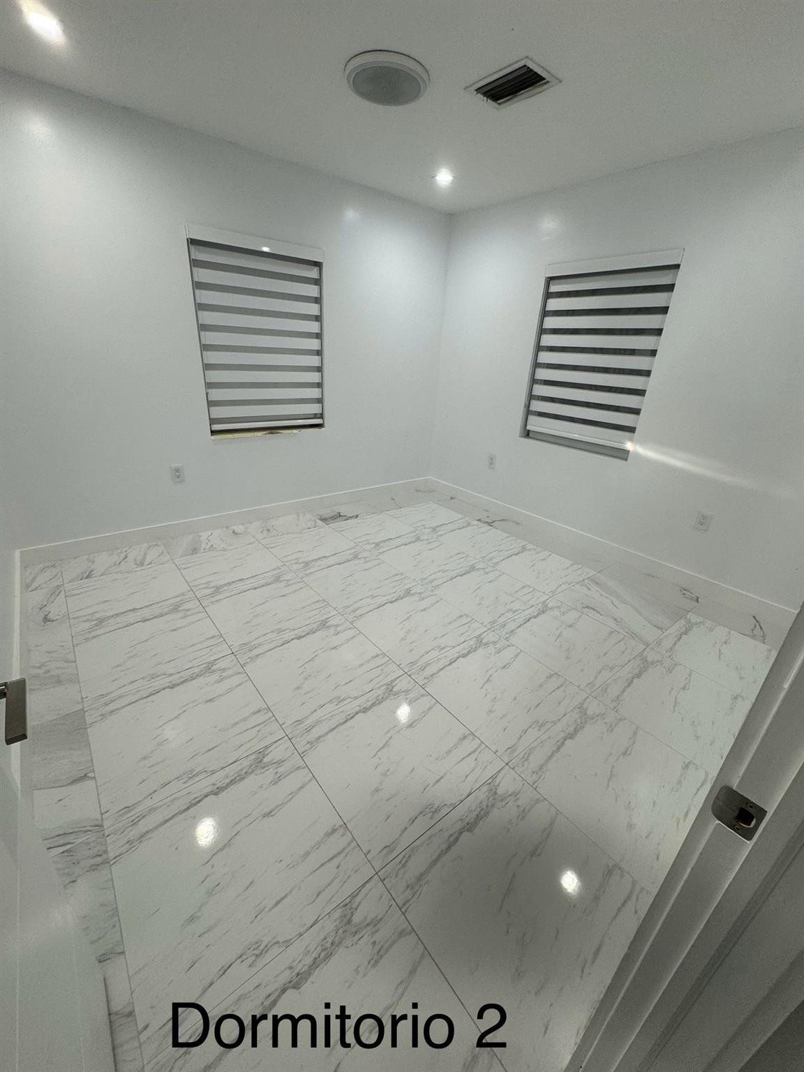 641 Southwest 35th Avenue Miami, FL 33135 - Photo 4 of 25 Photo 4