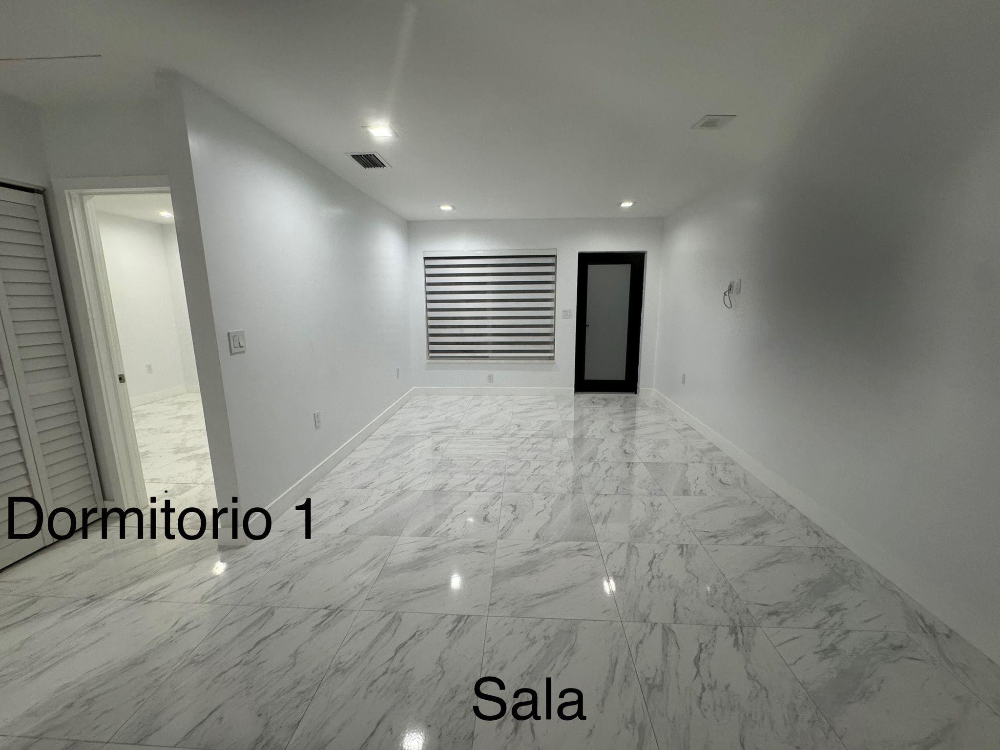 641 Southwest 35th Avenue Miami, FL 33135 - Photo 5 of 25 Photo 5