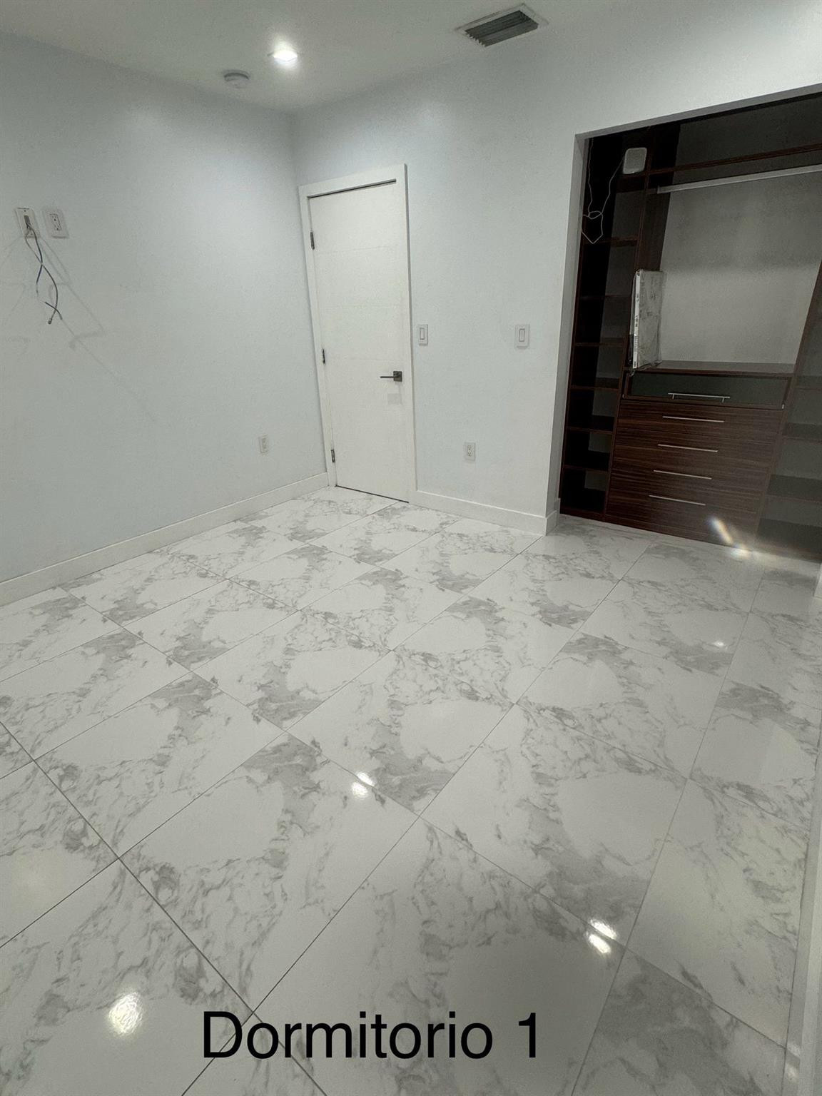 641 Southwest 35th Avenue Miami, FL 33135 - Photo 7 of 25 Photo 7