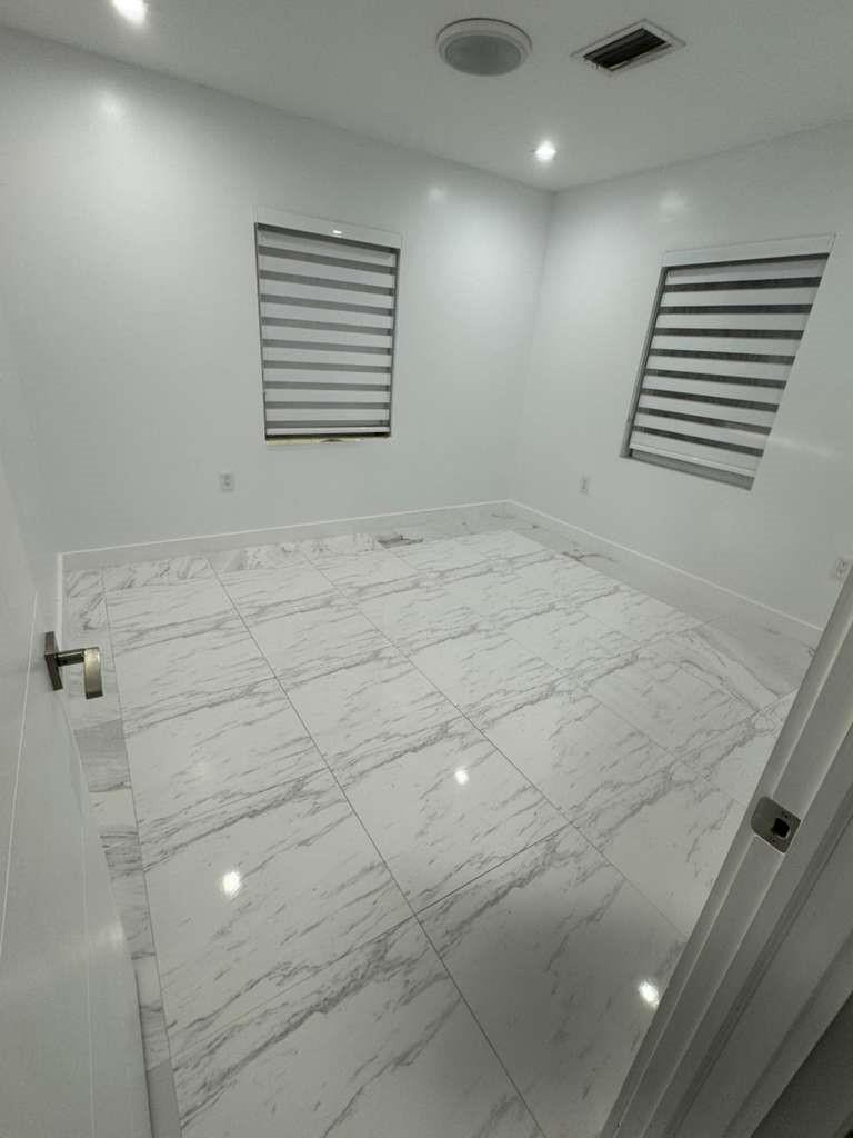 641 Southwest 35th Avenue Miami, FL 33135 - Photo 8 of 25 Photo 8