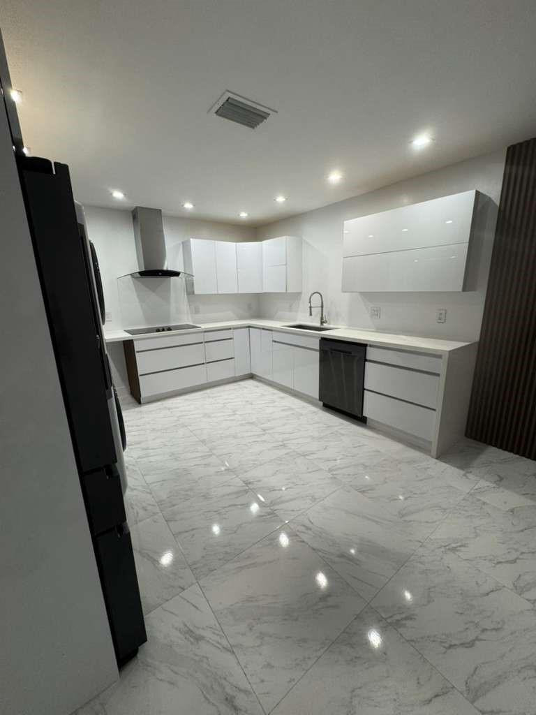 641 Southwest 35th Avenue Miami, FL 33135 - Photo 10 of 25 Photo 10