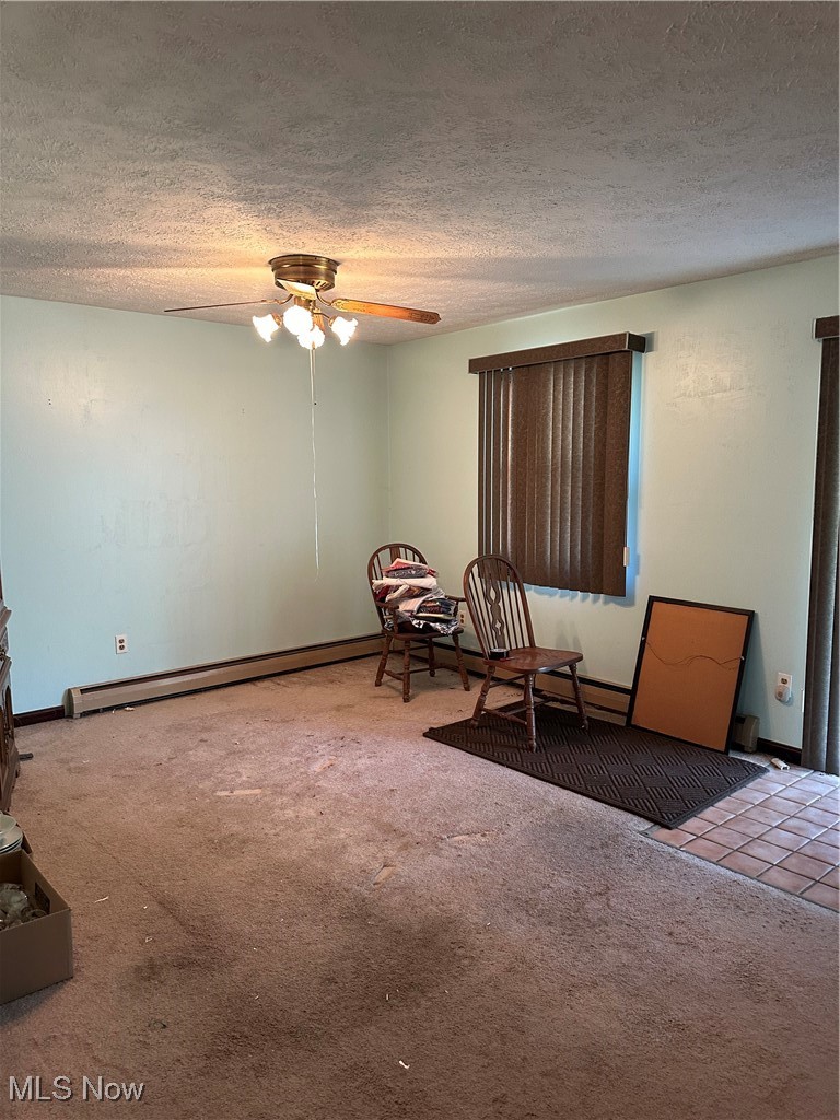39007 Johnnycake Ridge Road Willoughby, OH 44094 - Photo 20 of 46 Gallery Image 20