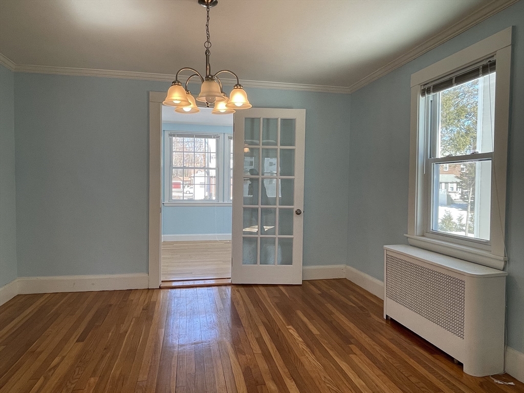 139 Oakdale Road Newton, MA 02461 - Photo 27 of 36
