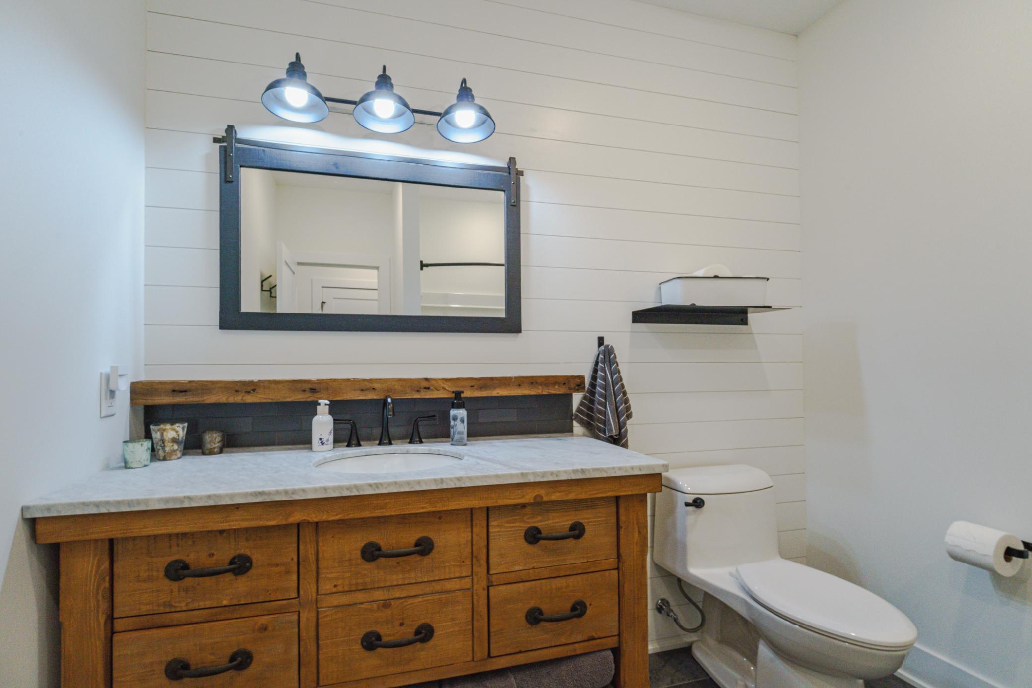 48953 North Shore Road Waterville, MN 56096 - Photo 27 of 42 Gallery Image 27