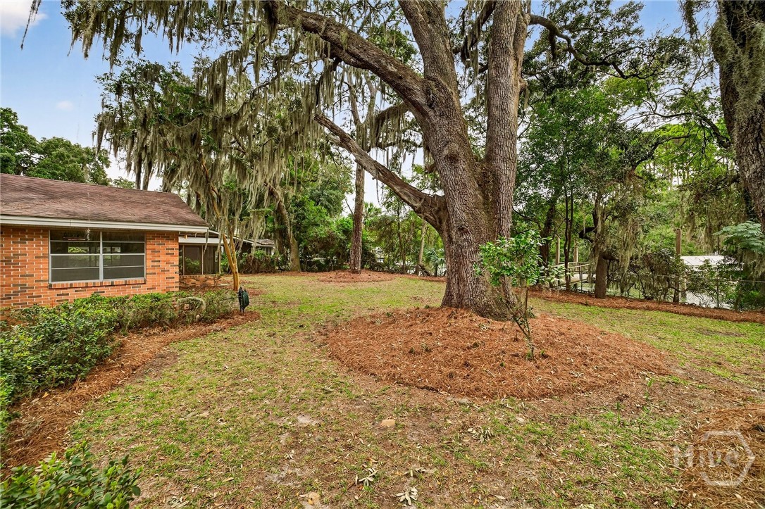334 Island Road Savannah, GA 31406 - Photo 36 of 65 Gallery Image 36