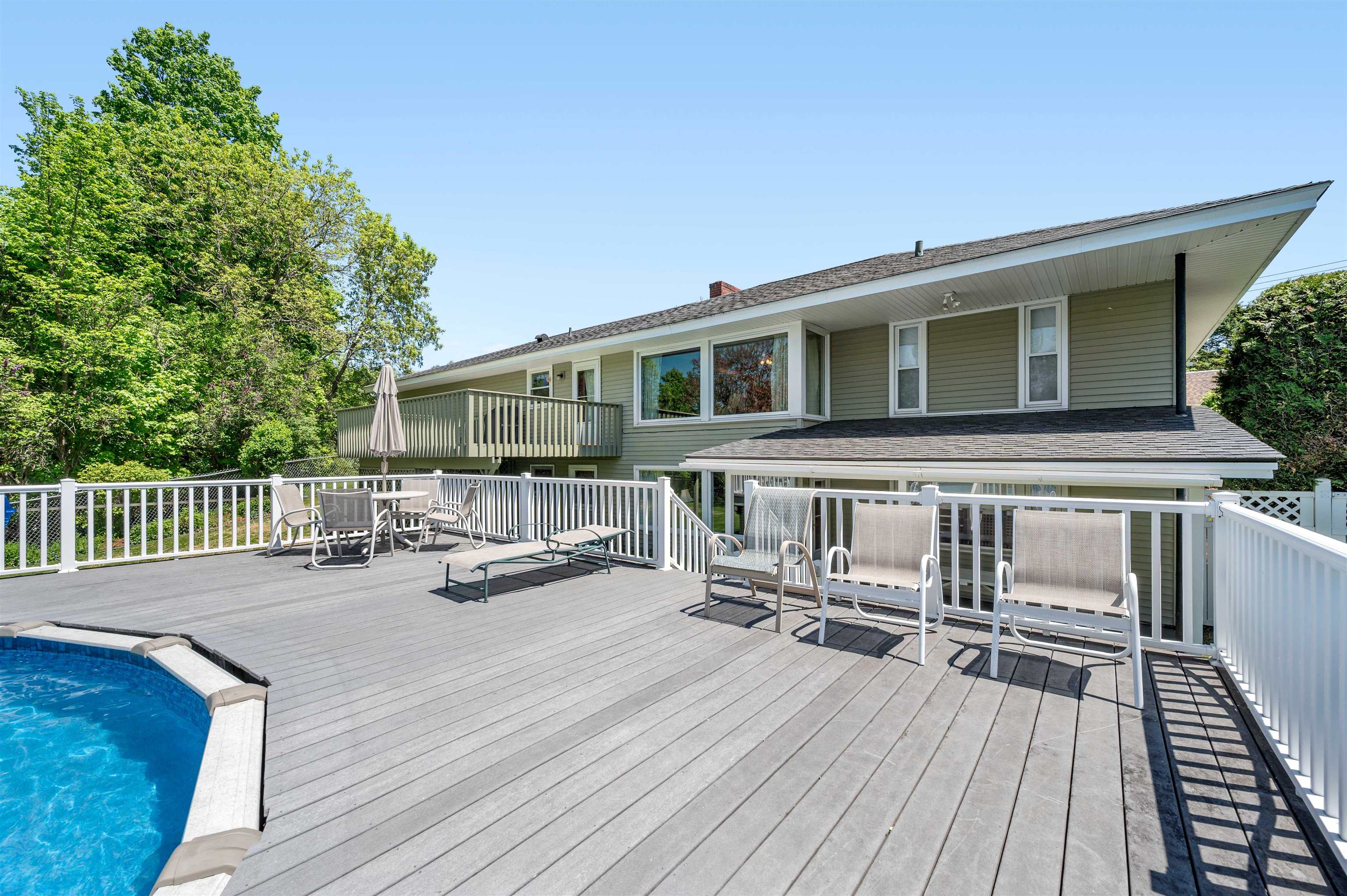 32 Waterman Street Barre, VT 05641 - Photo 52 of 59