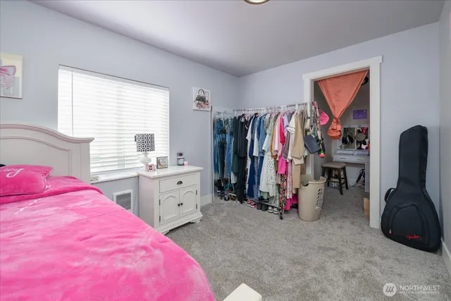 $499,000 | 533 Fidalgo Street, Sedro-Woolley, WA 98284