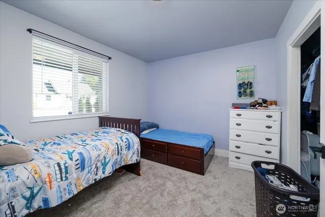 $499,000 | 533 Fidalgo Street, Sedro-Woolley, WA 98284