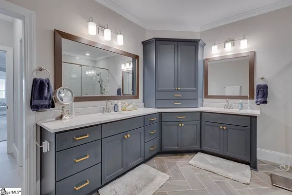 $889,900 | 115 Rickys Path, Easley, SC 29642