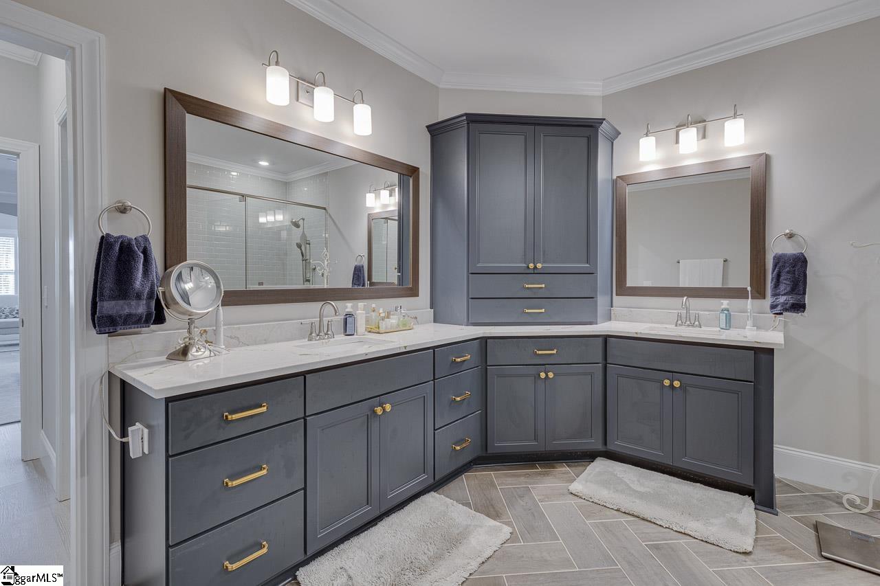 115 Rickys Path Easley, SC 29642 - Photo 1 of 50