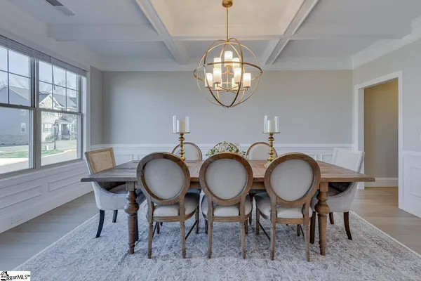 $889,900 | 115 Rickys Path, Easley, SC 29642