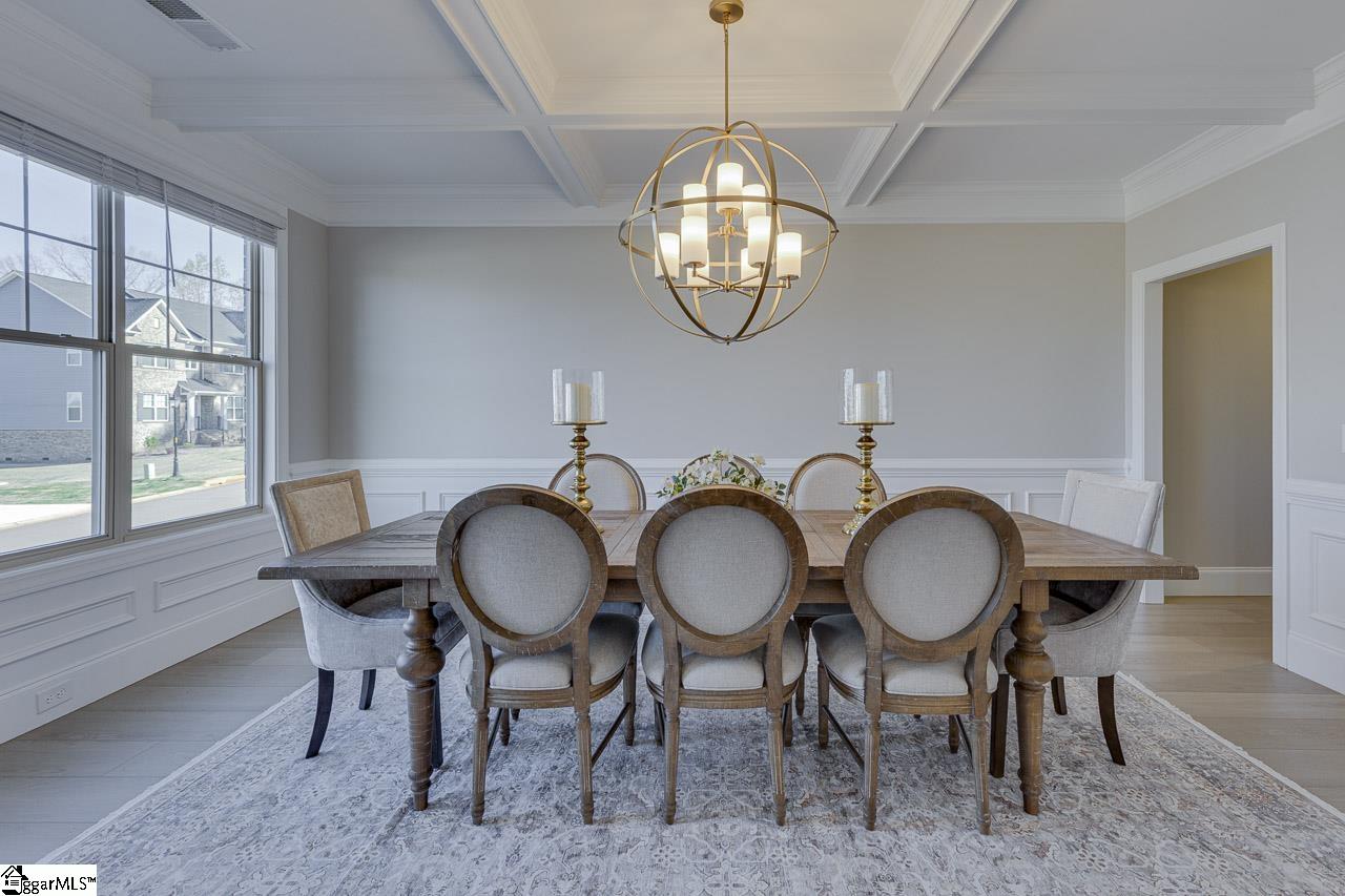 115 Rickys Path Easley, SC 29642 - Photo 11 of 50