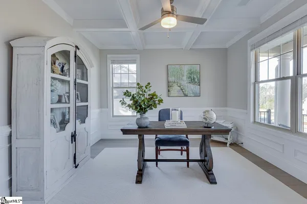 $889,900 | 115 Rickys Path, Easley, SC 29642