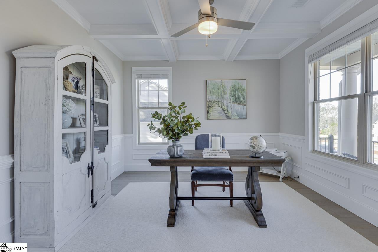 115 Rickys Path Easley, SC 29642 - Photo 12 of 50