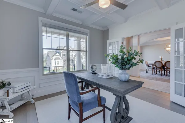 $889,900 | 115 Rickys Path, Easley, SC 29642