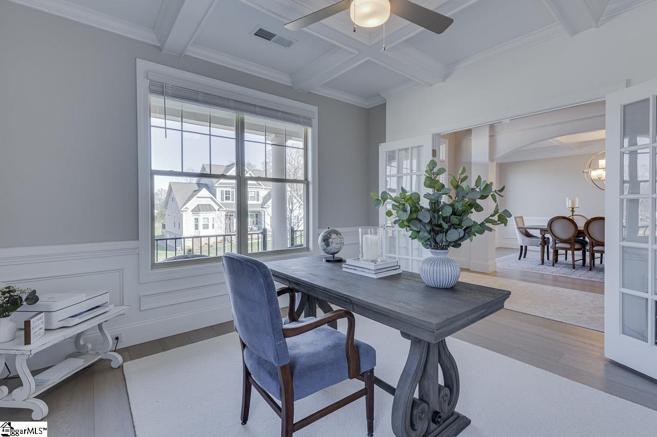 115 Rickys Path Easley, SC 29642 - Photo 13 of 50