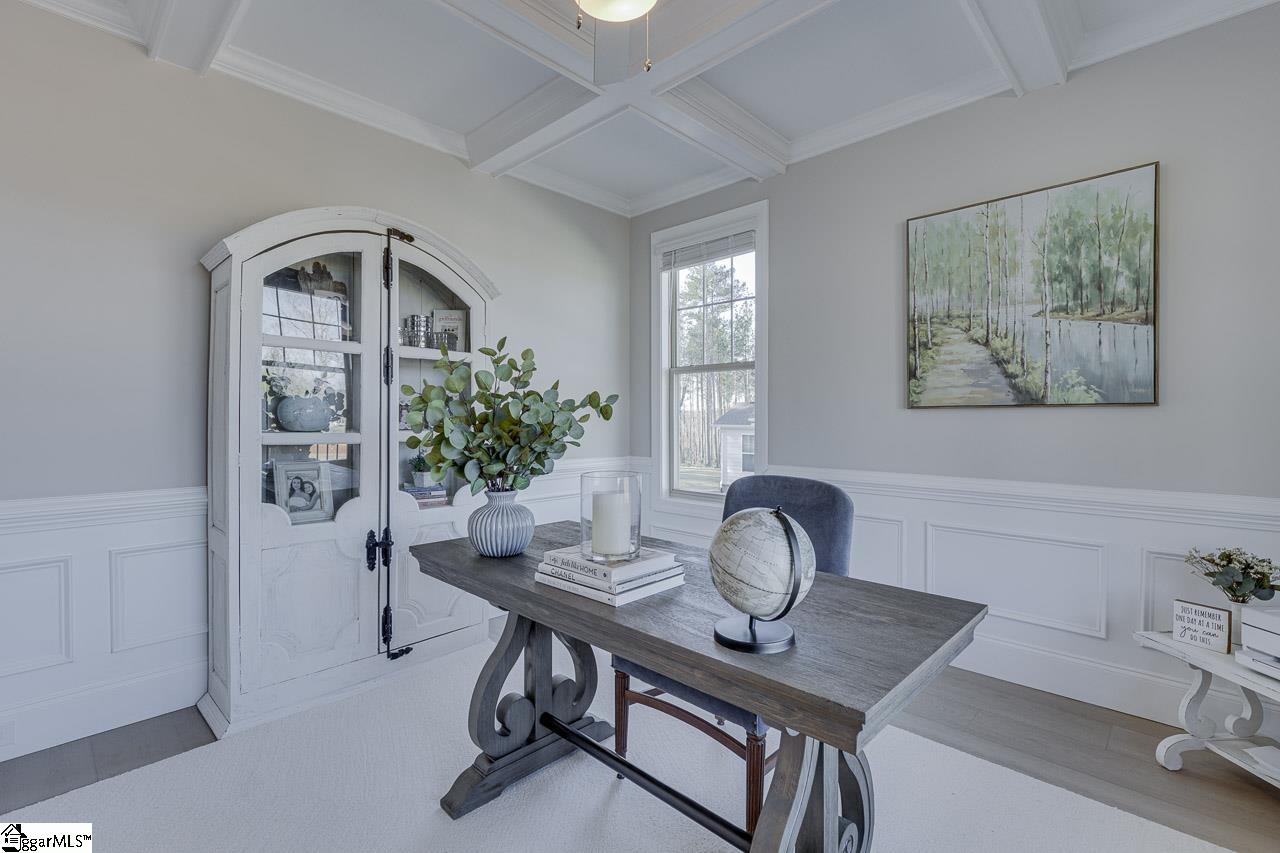 115 Rickys Path Easley, SC 29642 - Photo 14 of 50