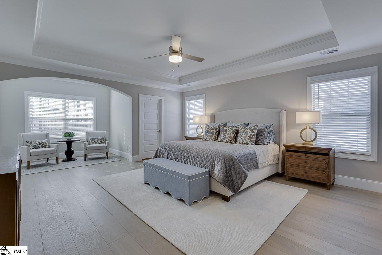 115 Rickys Path Easley, SC 29642 - Photo 15 of 50