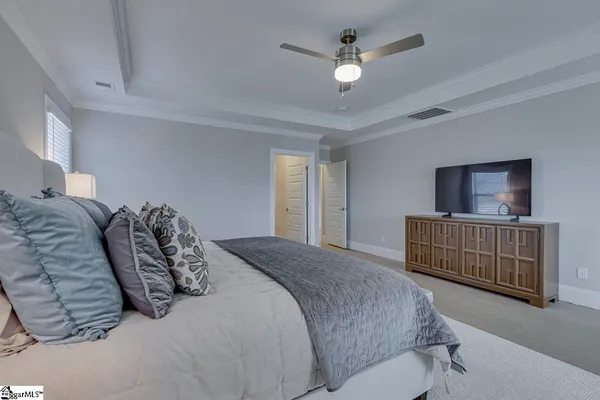 $889,900 | 115 Rickys Path, Easley, SC 29642