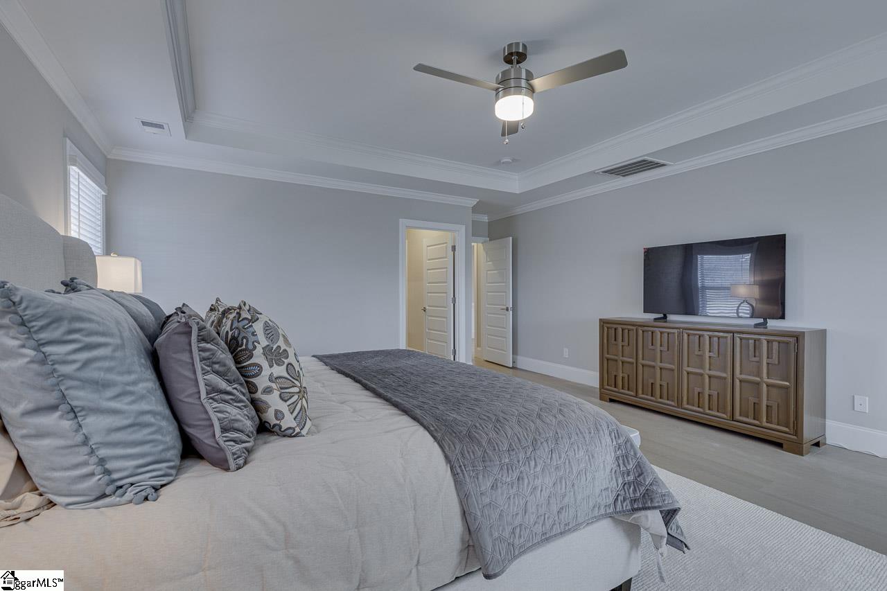 115 Rickys Path Easley, SC 29642 - Photo 16 of 50