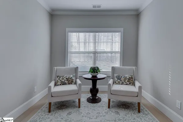 $889,900 | 115 Rickys Path, Easley, SC 29642