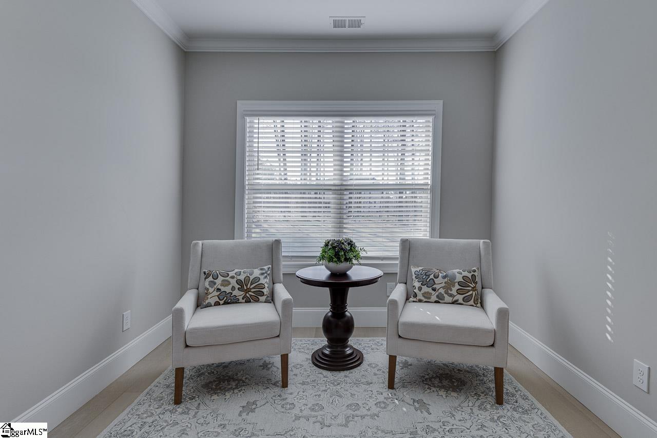 115 Rickys Path Easley, SC 29642 - Photo 18 of 50