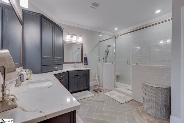 $889,900 | 115 Rickys Path, Easley, SC 29642