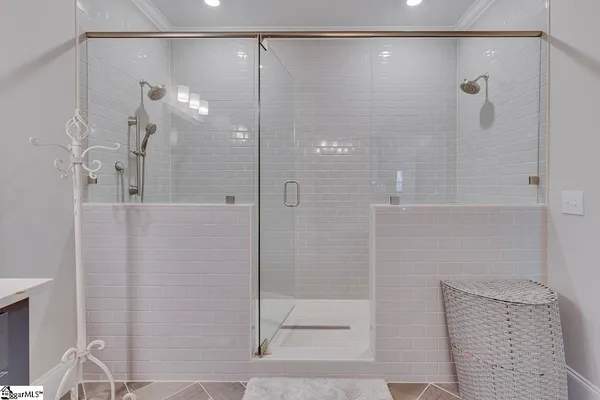 $889,900 | 115 Rickys Path, Easley, SC 29642