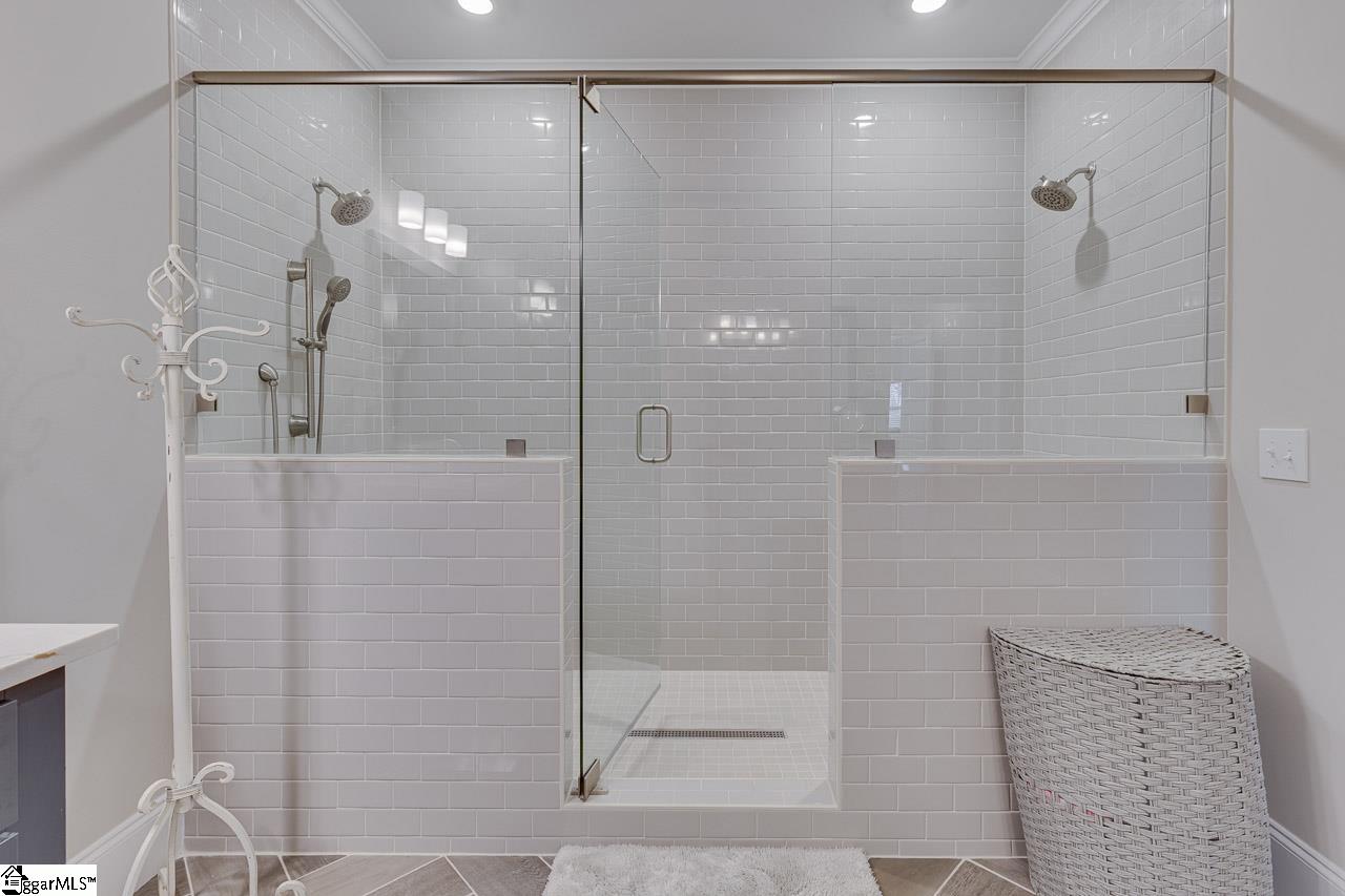 115 Rickys Path Easley, SC 29642 - Photo 2 of 50