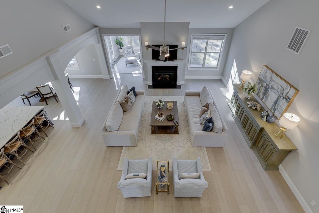 115 Rickys Path Easley, SC 29642 - Photo 21 of 50