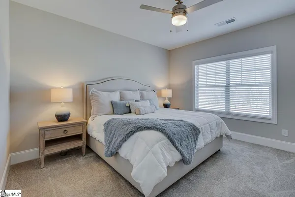 $889,900 | 115 Rickys Path, Easley, SC 29642