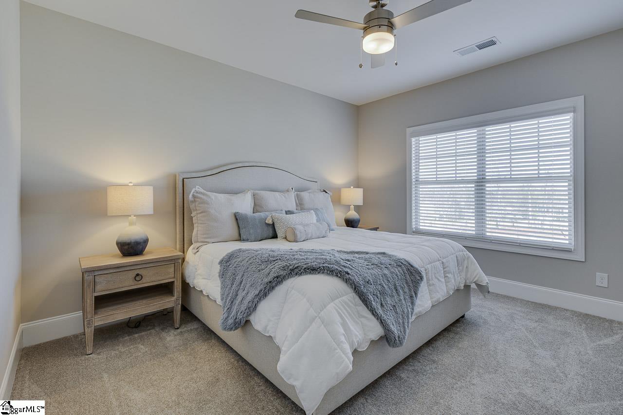 115 Rickys Path Easley, SC 29642 - Photo 22 of 50