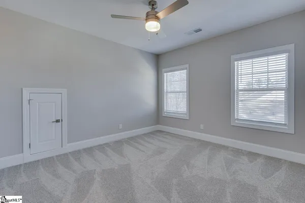 $889,900 | 115 Rickys Path, Easley, SC 29642