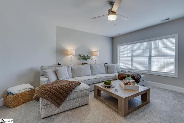 $889,900 | 115 Rickys Path, Easley, SC 29642