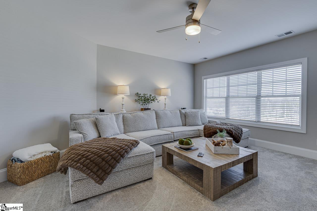 115 Rickys Path Easley, SC 29642 - Photo 26 of 50