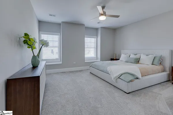 $889,900 | 115 Rickys Path, Easley, SC 29642