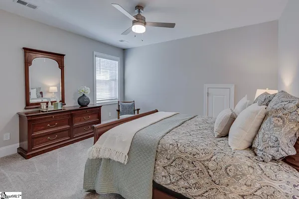 $889,900 | 115 Rickys Path, Easley, SC 29642